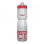 CANTIL(CARAMANHOLA) PODIUM ICE 620ML VERMELHO