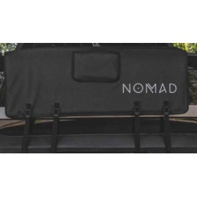 TRANSBIKE TRUCKPAD NOMAD TAM PEQUENO