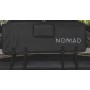 TRANSBIKE TRUCKPAD NOMAD TAM PEQUENO