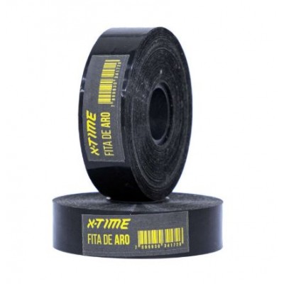 FITA ARO TUBELESS ROLO 10MX24MM