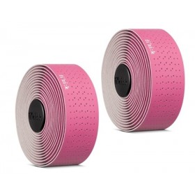 FITA DE GUIDAO SPEED TEMPO CLASSIC PINK