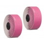 FITA DE GUIDAO SPEED TEMPO CLASSIC PINK