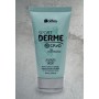 CREME SOLIFES SPORT DERME CRYO 60ML