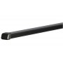 BARRA THULE ACO CARBONO SQUAREBAR 127CM UN