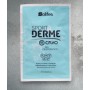 CREME SPORT DERME CRYO SACHE 5ML