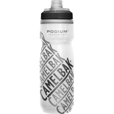 CANTIL(CARAMANHOLAH) PODIUM CHILL 620ML CAMELBAK  UN