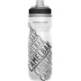 CANTIL(CARAMANHOLAH) PODIUM CHILL 620ML CAMELBAK  UN