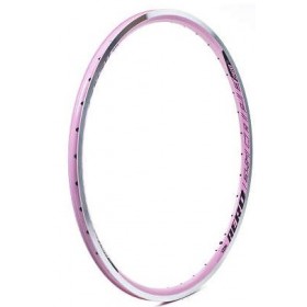 ARO AERO 26X1.9 (36F) ROSA