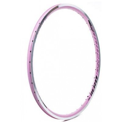 ARO AERO 26X1.9 (36F) ROSA