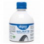 SELANTE P/RODA ANTI-FURO 300ML UN