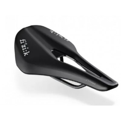 SELIM MTB TEMPO ARGO R5 150MM BLACK UN