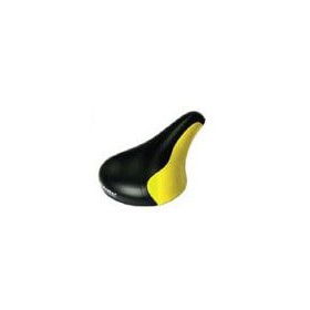 SELIM CALOI AMS COM MOLA 508 BICOL PRETO/AMARELO