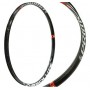 ARO AERO PRIME TL 29 (28F) DISC PRETO