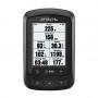 VELOCIMETRO GPS PARA BIKE TITANIUM PRETO