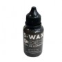 LUBRIFICANTE DE CERA PARA CORRENTE S-WAX - GRAFENO