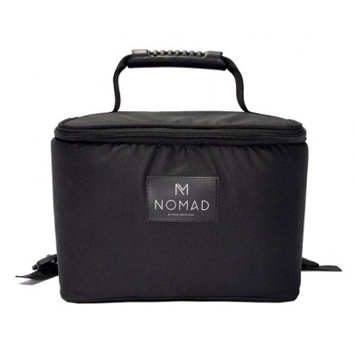 BOLSA TERMICA NOMAD COOLER PRO