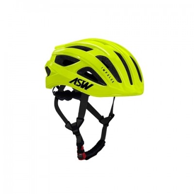 CAPACETE P/CIC MTB IMPULSE AM/FL (G/GG) UN