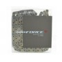 CORRENTE SRAM PC-FORCE D1 114 ELOS 12V