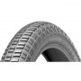 PNEU 26X1.95 CROS ATACAMA COM CRAVO PRETO