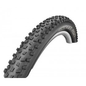 PNEU 29X2.10 ROCKET SNAKE SKIN PRETO