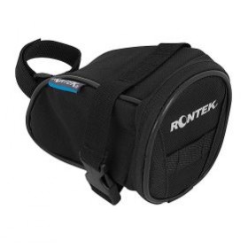 BOLSA P/SELIM MEDIA MTB PRETA UN