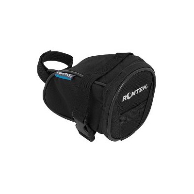 BOLSA P/SELIM MEDIA MTB PRETA UN