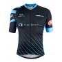 CAMISA CIC ROYALPRO CRANKBROTHERS (M) UN