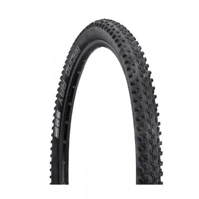 PNEU MTB 29X2.25 RACING RAY SCHWALB UN