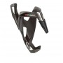 SUPORTE CANTIL CUSTON RACE PTO/TITANIO UN