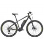 BICICLETA ELETRICA 29 8.3 PTO/AM T19 A21 UN