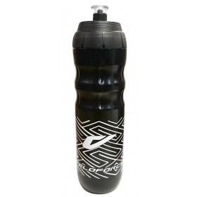 CANTIL TERMICO VELOFORCE 550ML PRETO 1