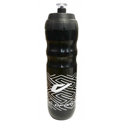 CANTIL TERMICO VELOFORCE 550ML PRETO 1