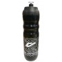 CANTIL TERMICO VELOFORCE 550ML PRETO 1