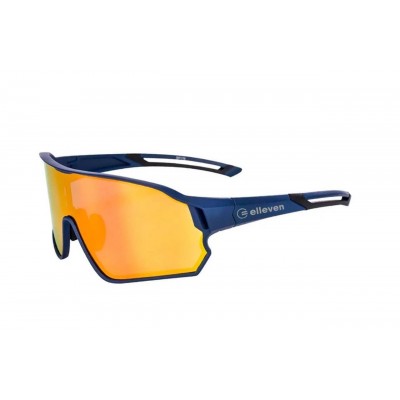 OCULOS P/CICLISTA VISION POLARIZADO AZUL 1