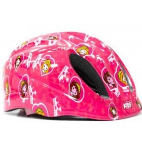 Capacete Taurus Tbike Mtb Ciclismo - Gambaratto Bike Shop