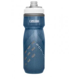 CANTIL PODIUM CHILL 710ML AZUL ESCURO UN