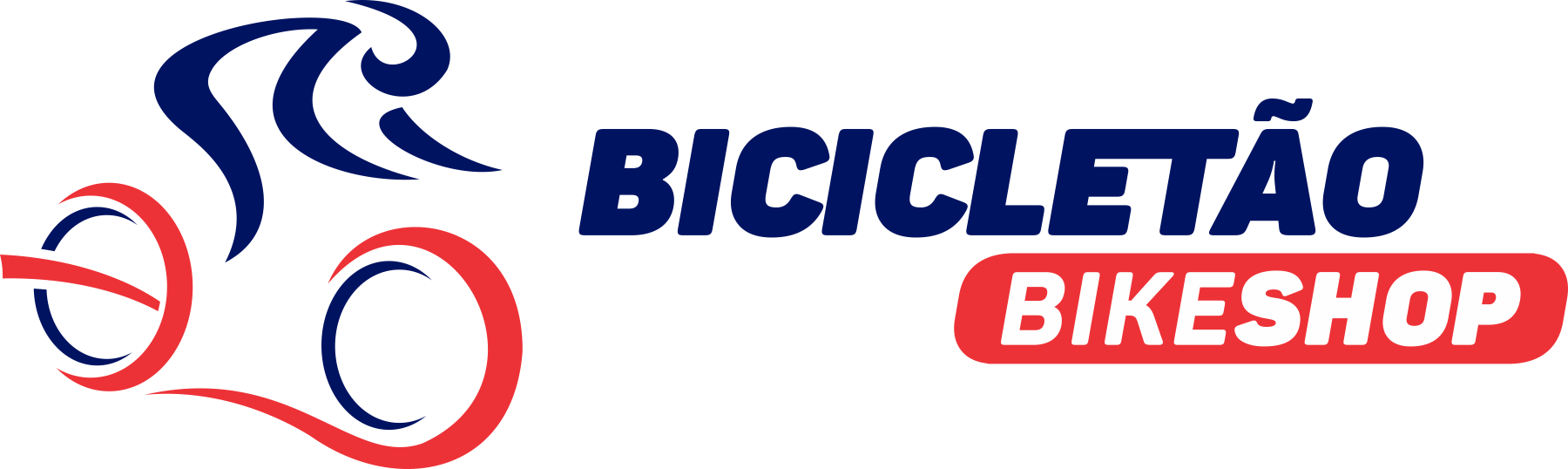 Bicicletao BikeShop